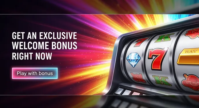 LuckyMate Casino